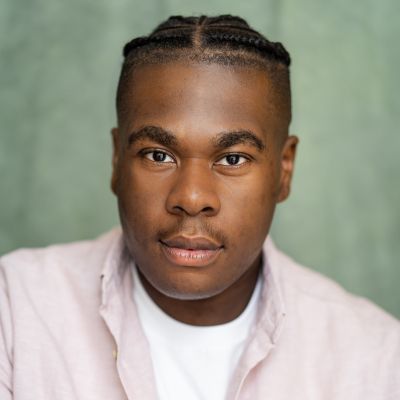 Tyreke Leslie